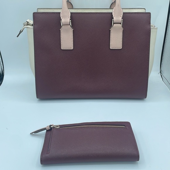 Q. ✅Guaranteed Prize Kate Spade Set - Picture 7 of 11